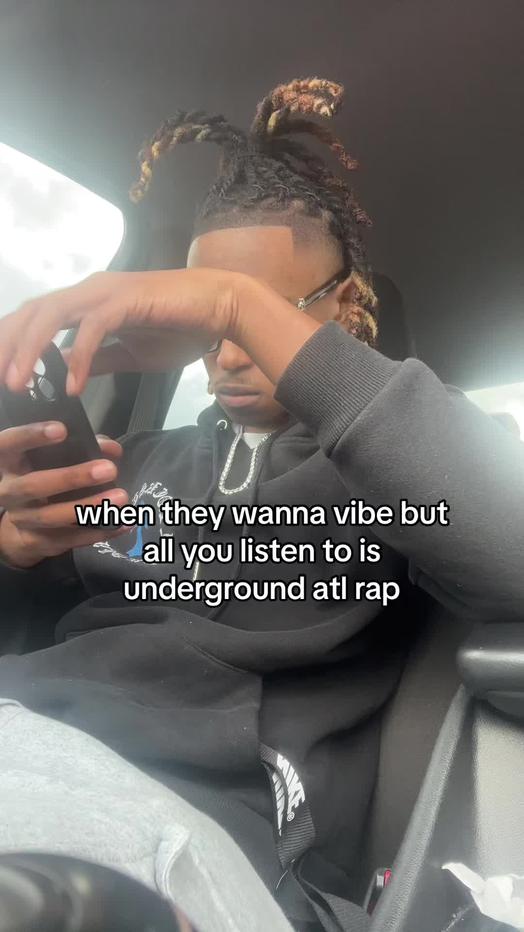 @jordan🦇