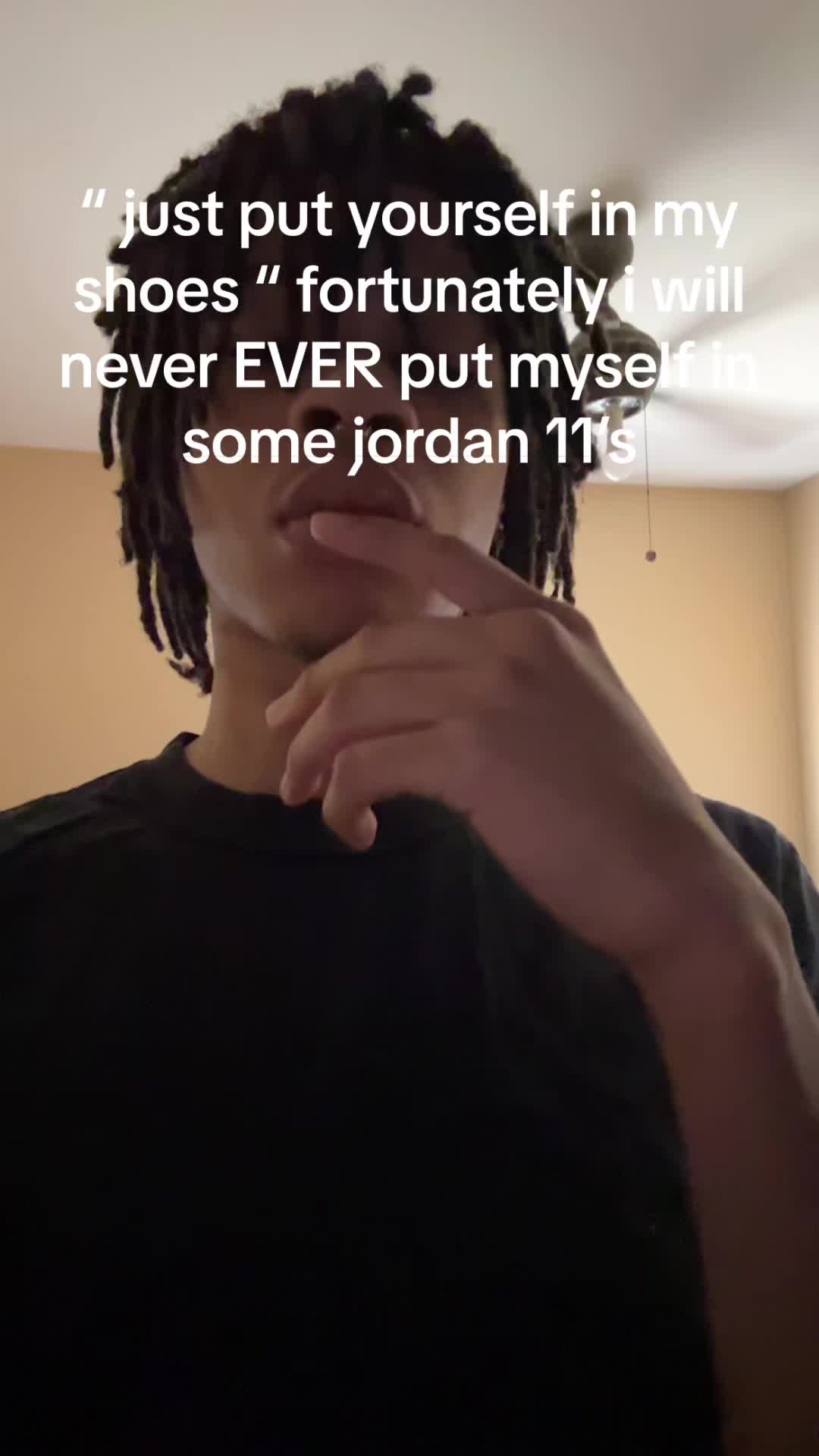 @miikeyoso