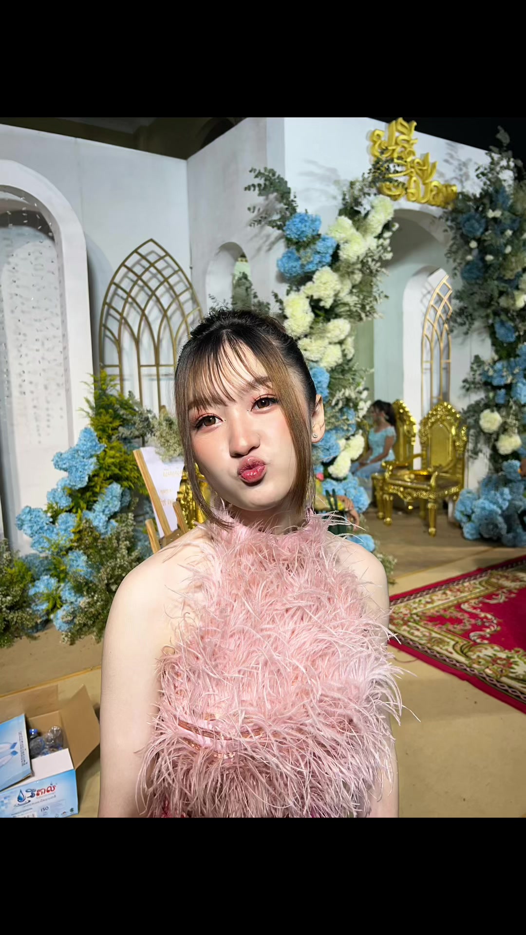 @Ju Jin
