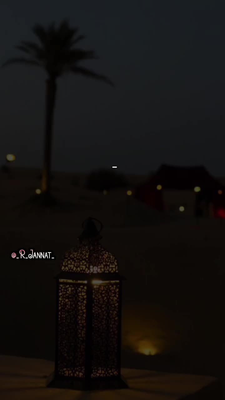 @®𝐉𝐚𝐧𝐧𝐚𝐭/جنت