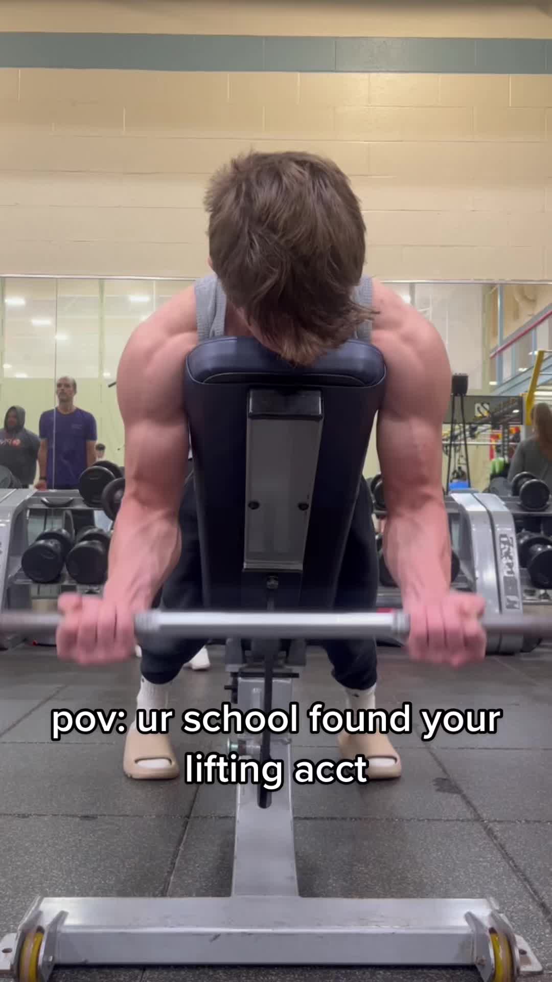 @gavyn.mccray