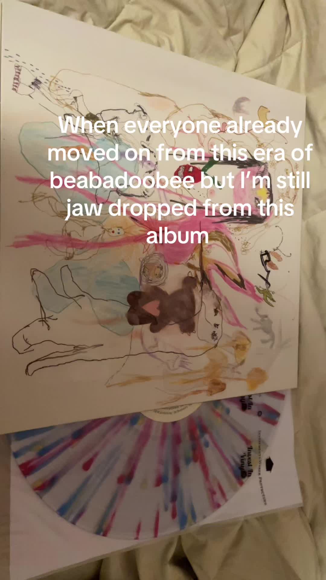 @aidenptrsn