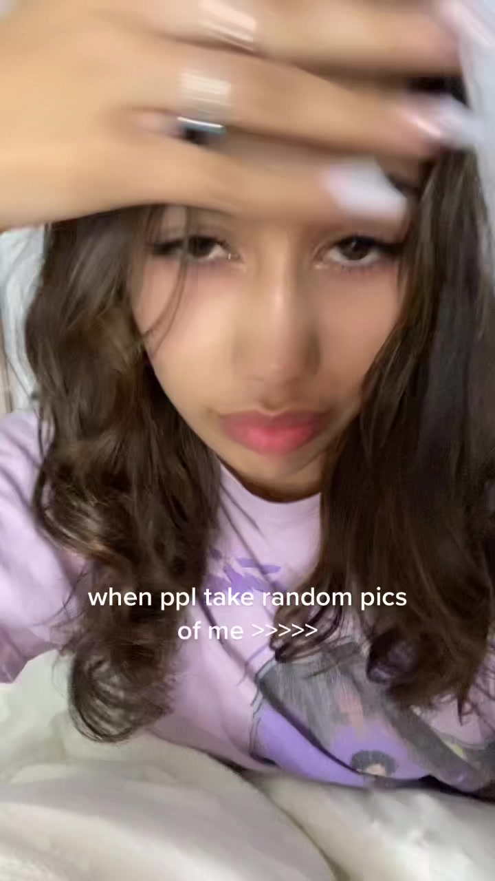 @tati♟