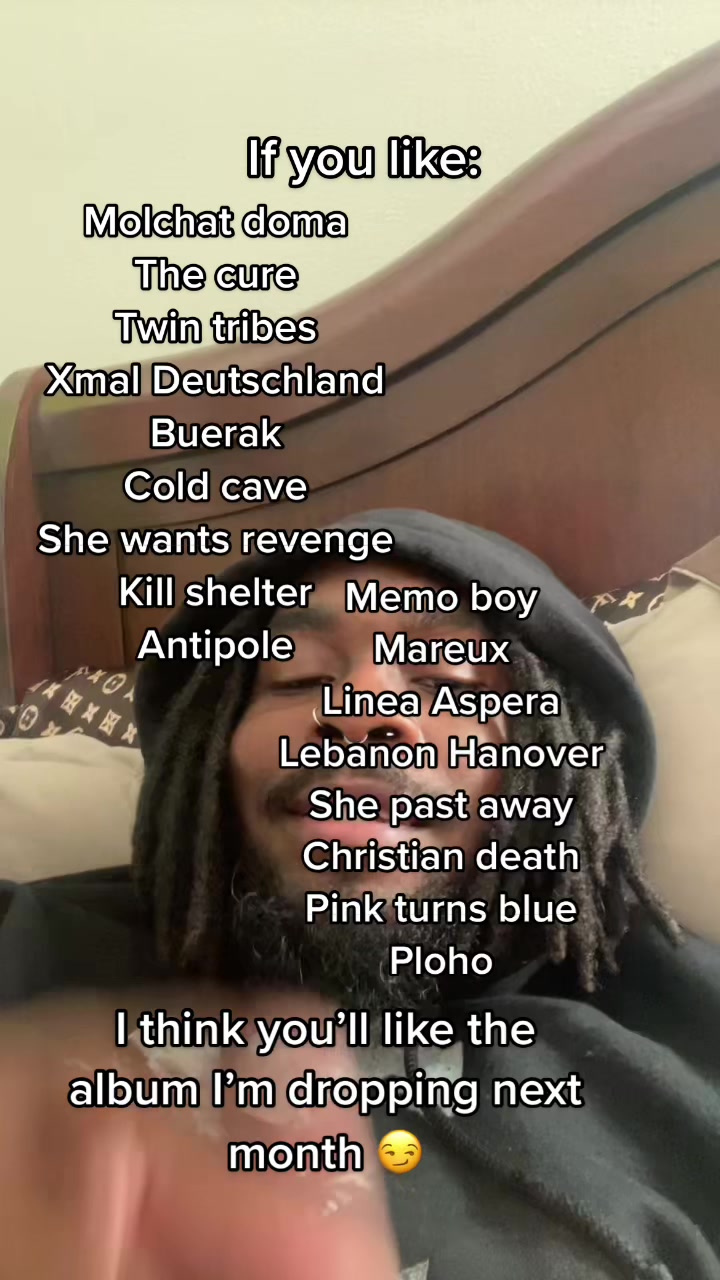 @DXRKKNGHT