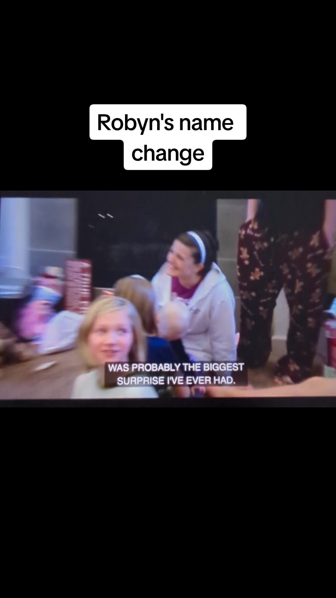 @sisterwives
