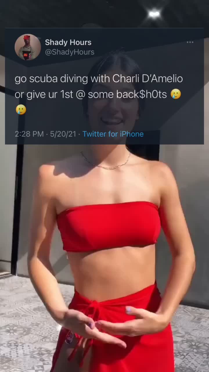@ShadyHourss