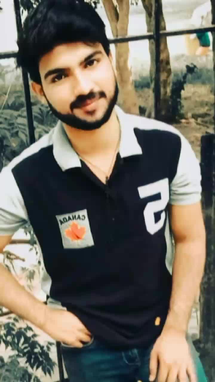 @user9508601305899