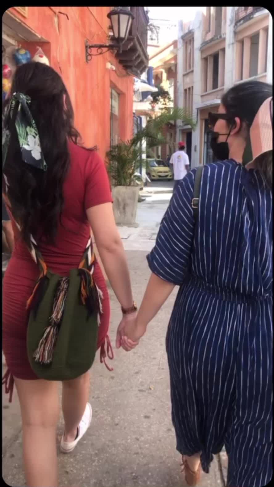 @TravelHer