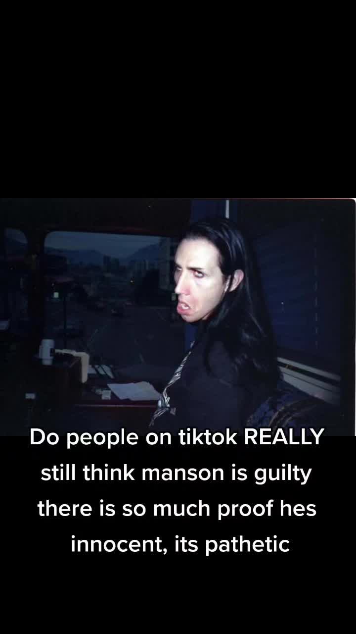 @max, righ?