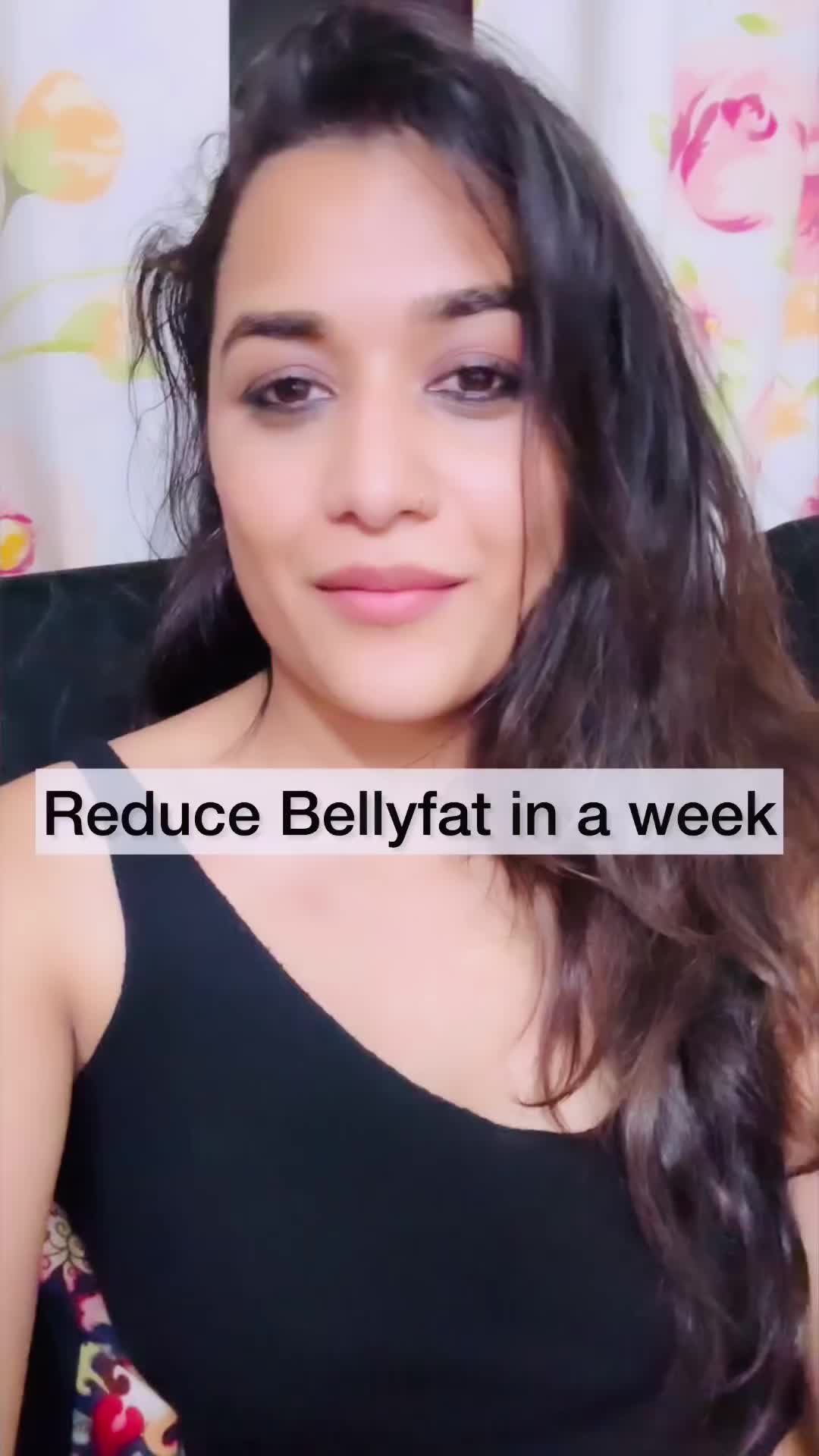 @ഗന്ധർവ്വൻ