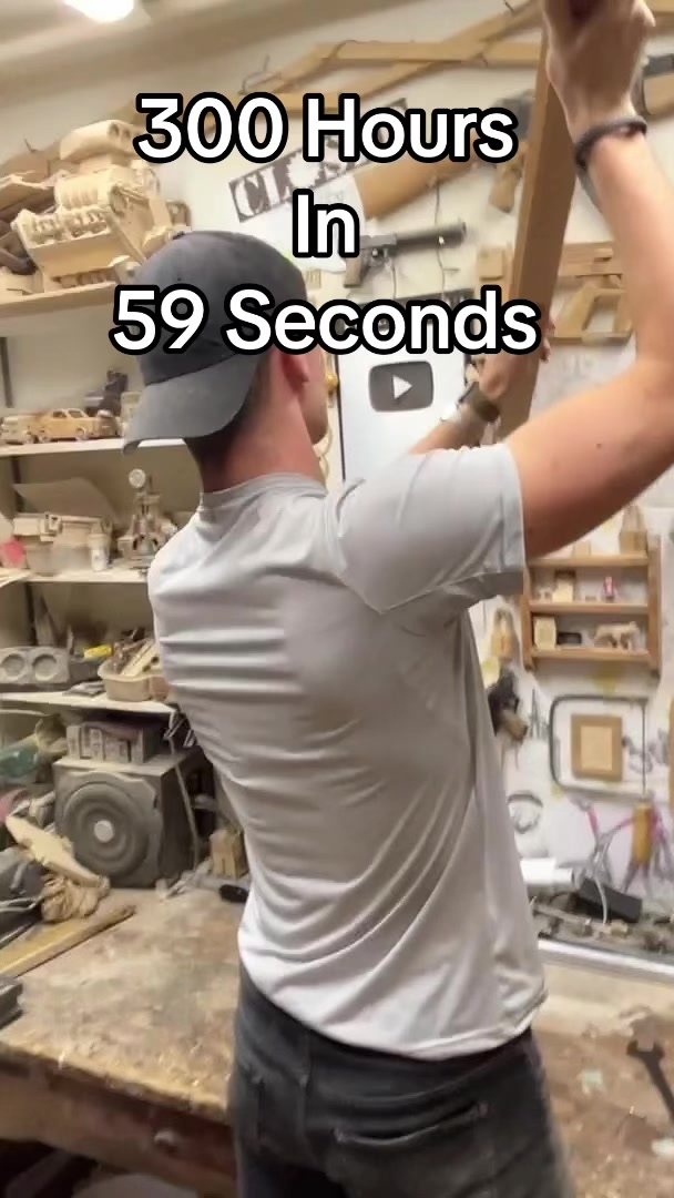 @Generic_Woodworking_YT