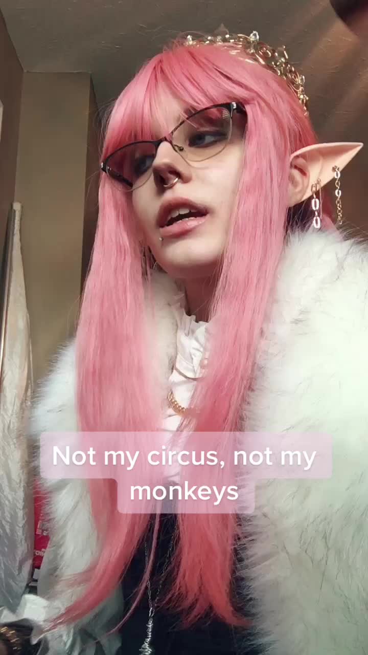 @bennyboi
