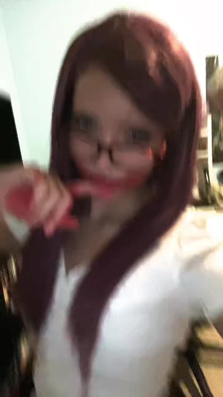 @𝗔𝘆𝗮𝗺𝗲 ! ♡