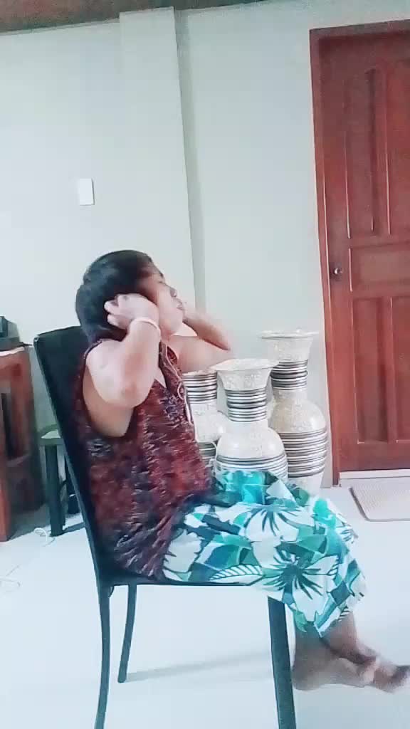 @RAMIREZ-SEGUBAN