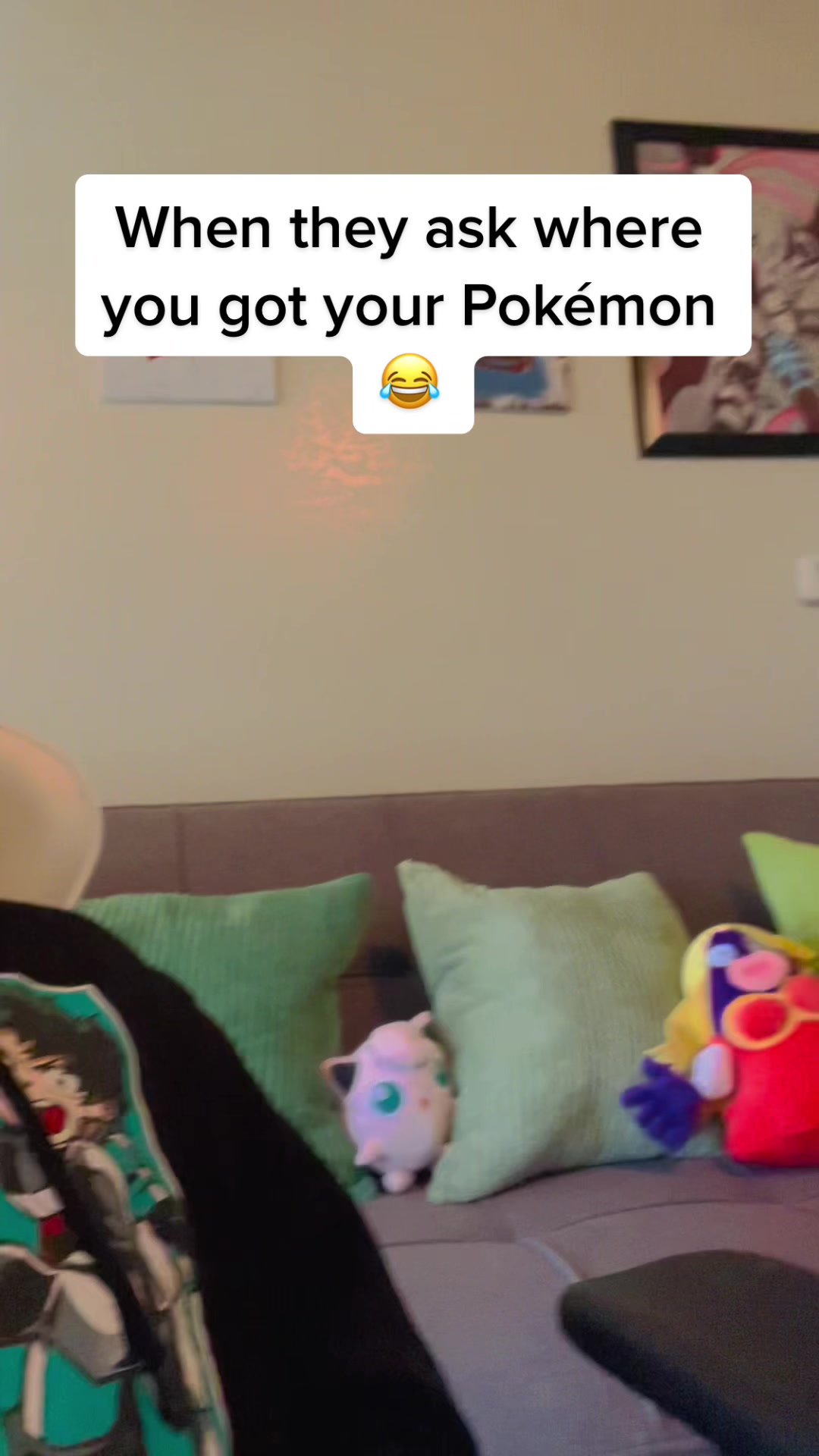 @InsaneJane