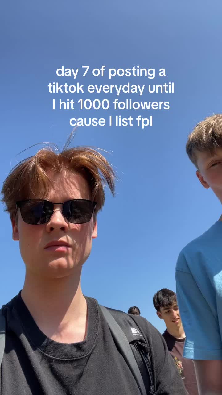 @roocas_rentboy