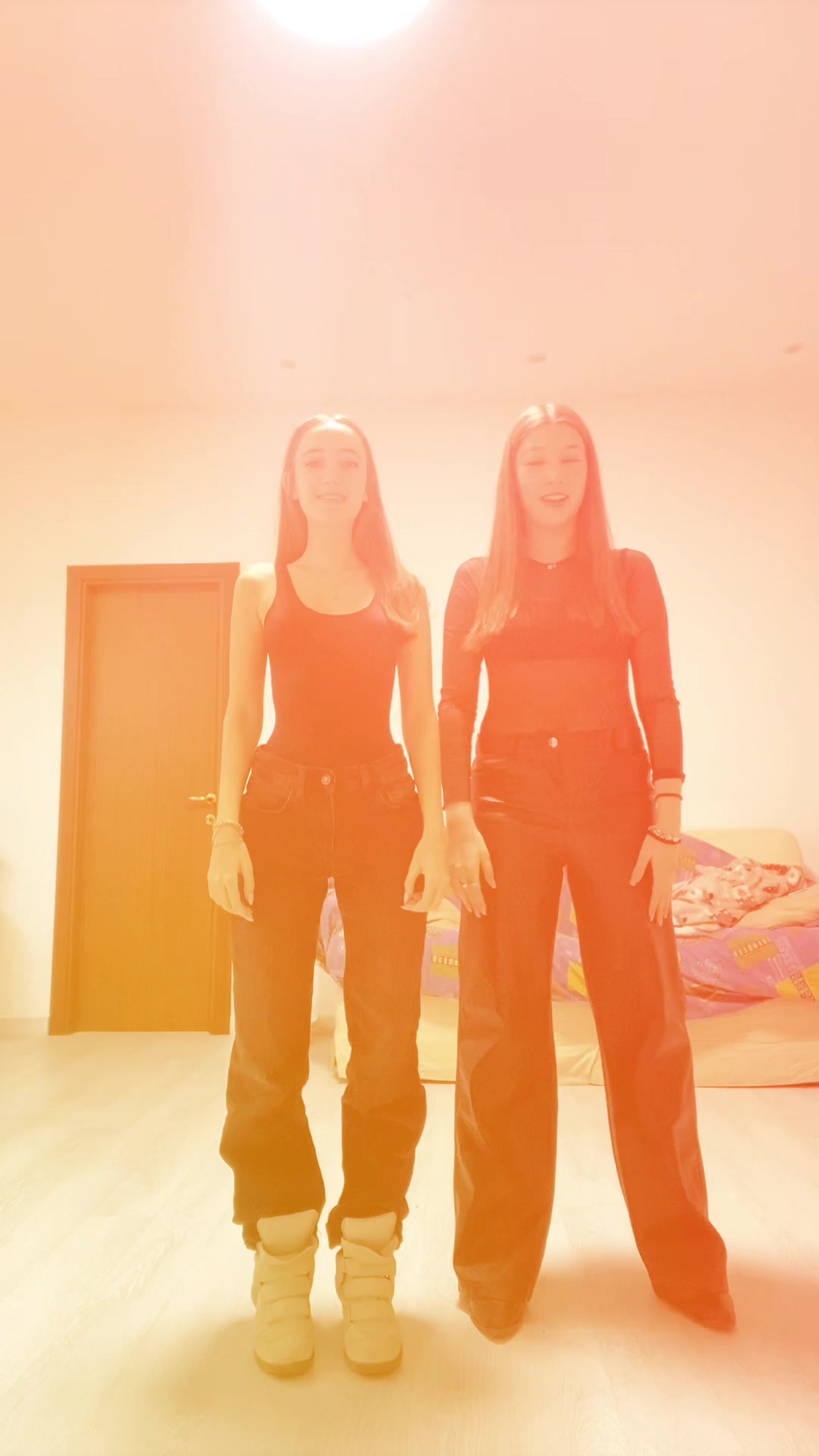 @Meri