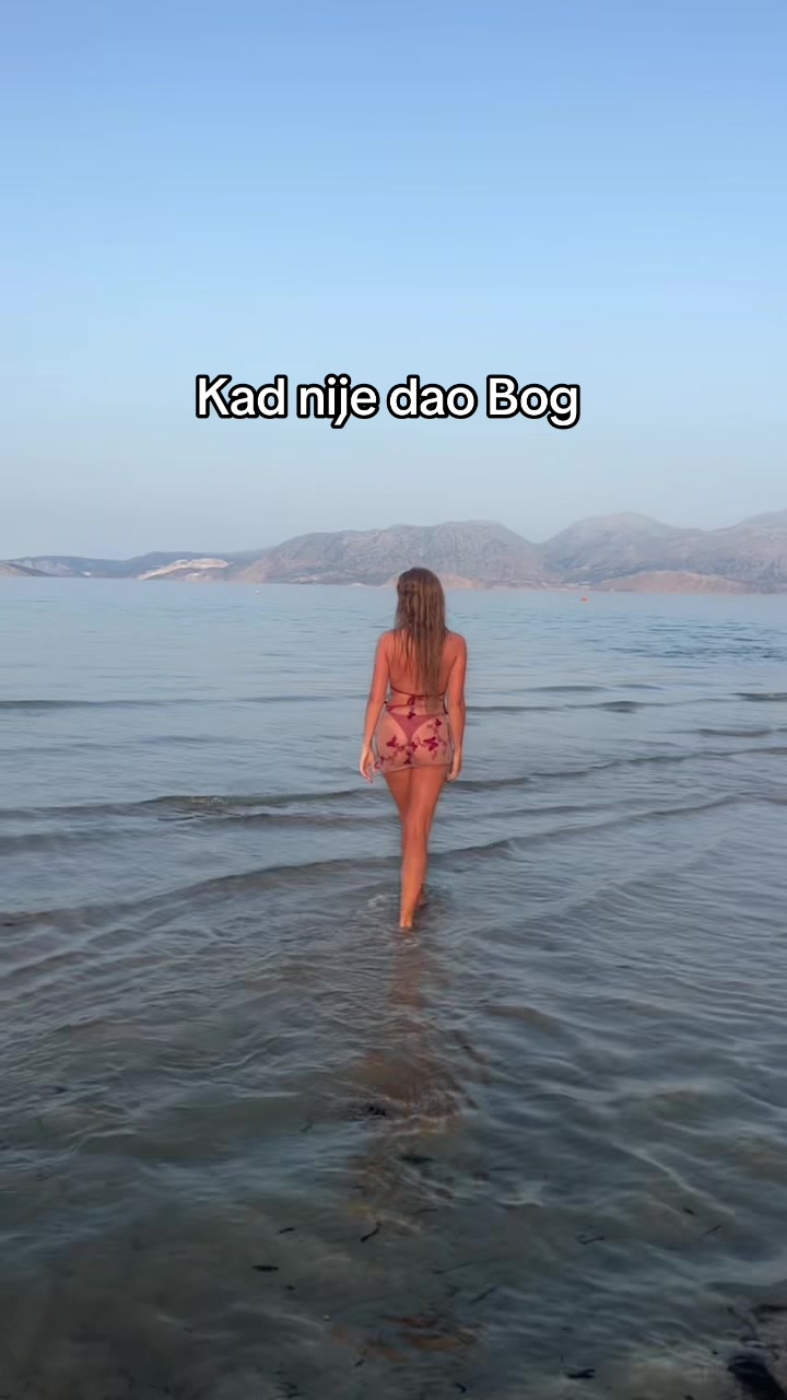 @Cirovic