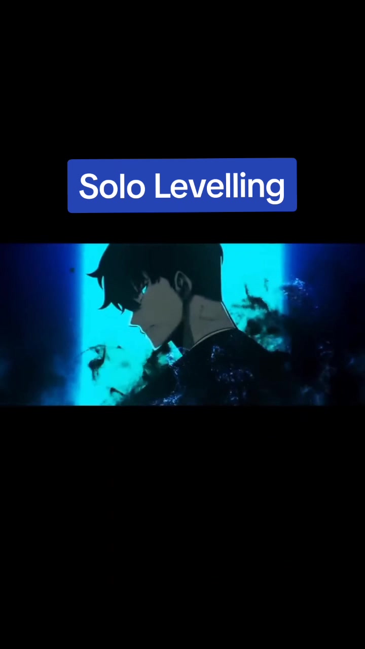 @clipz