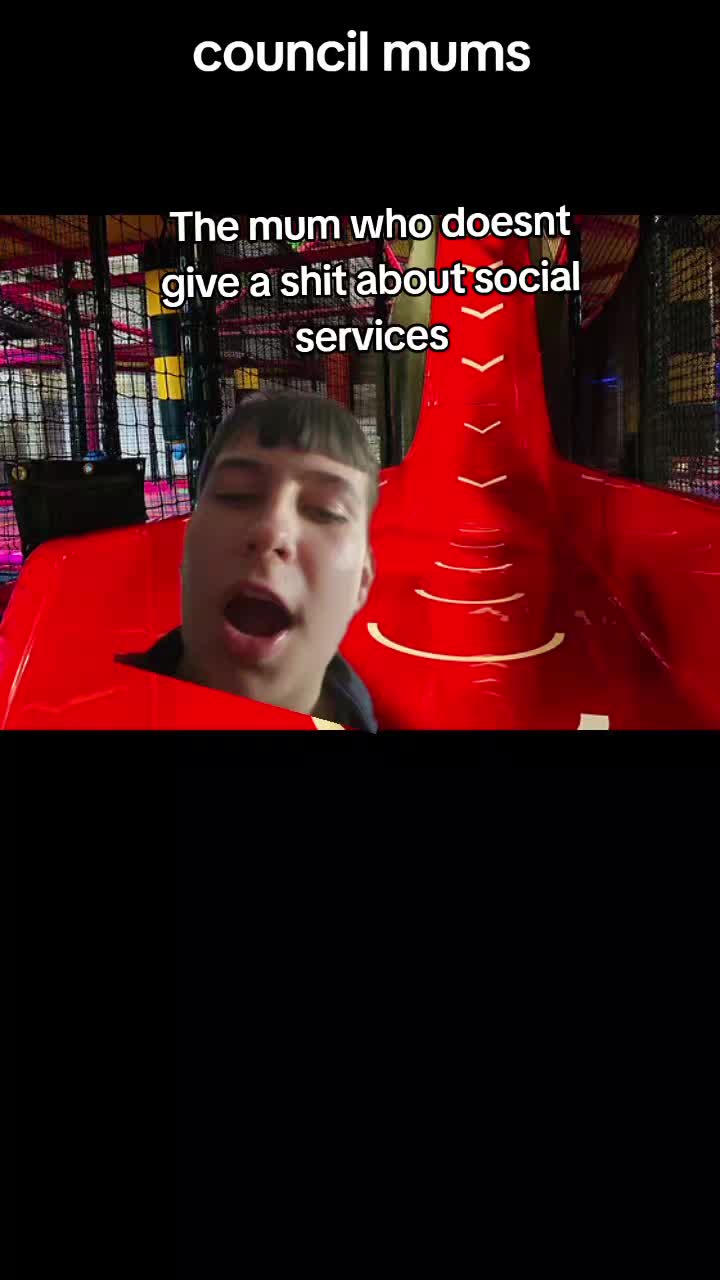 @Tom