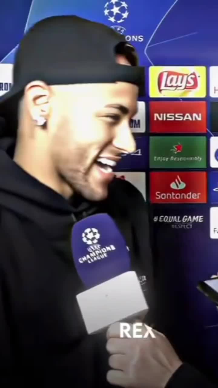 @Roberto Ranieri
