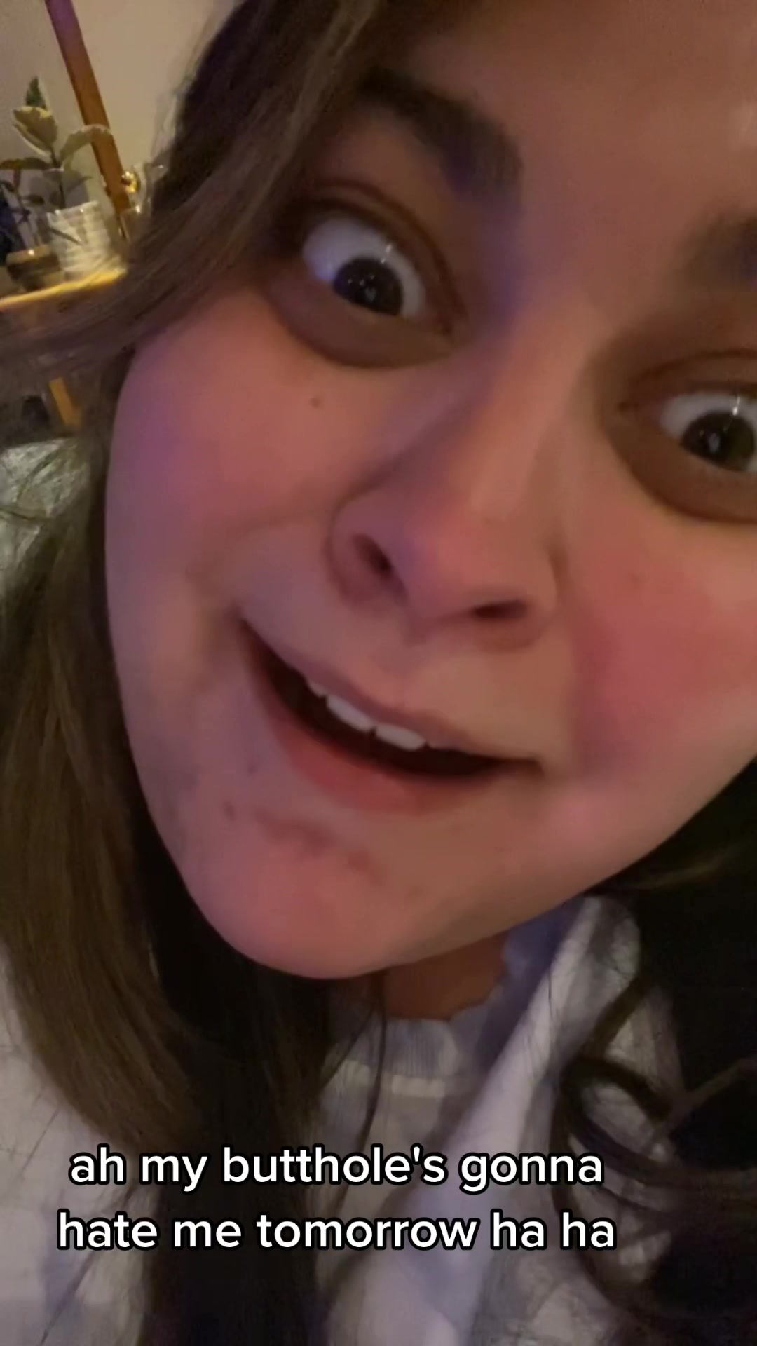 @Erica