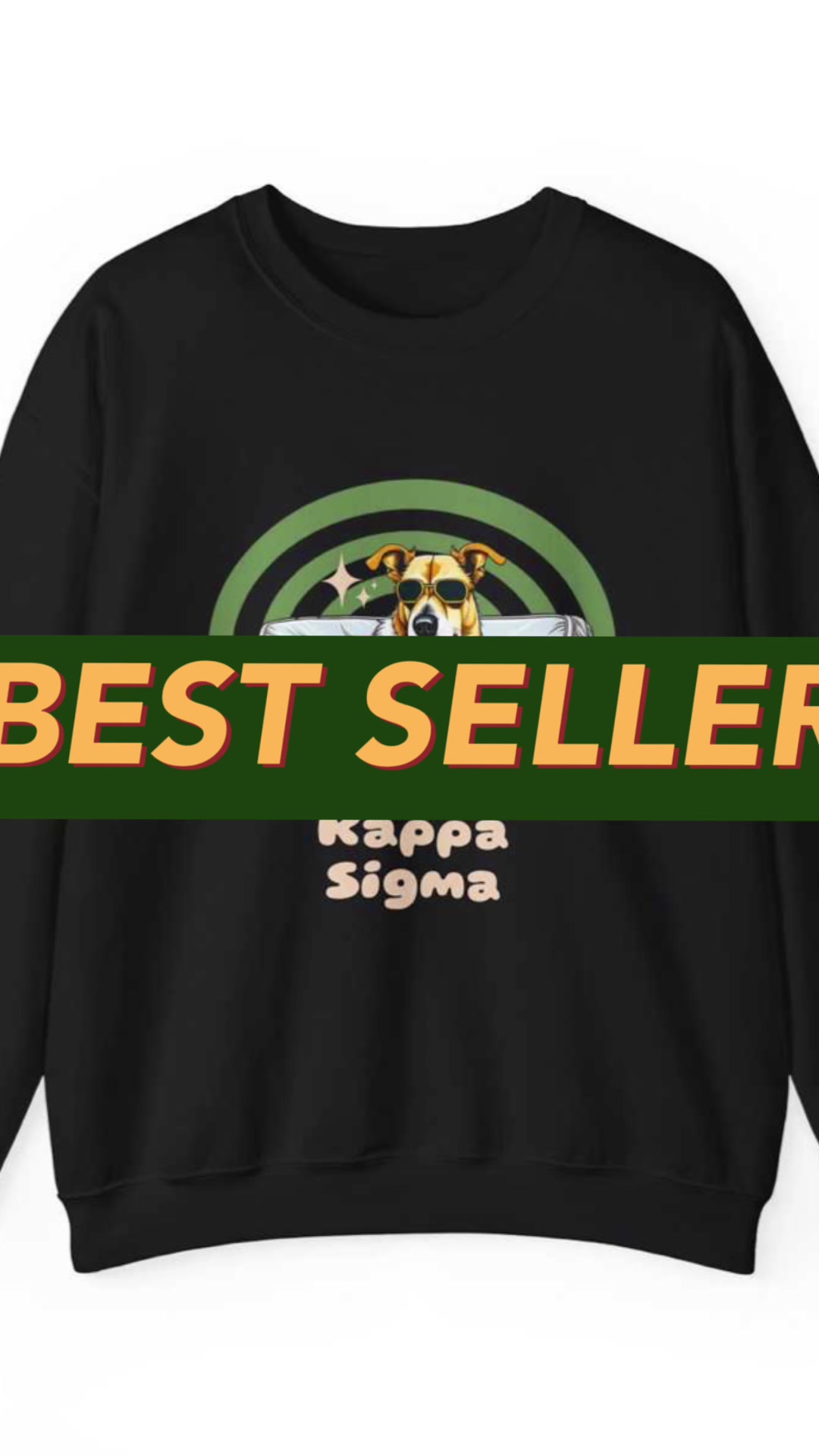 @Deller Greek Apparel💜