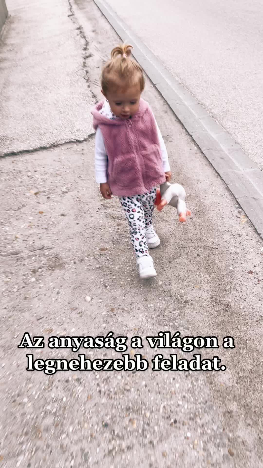 @h.drka