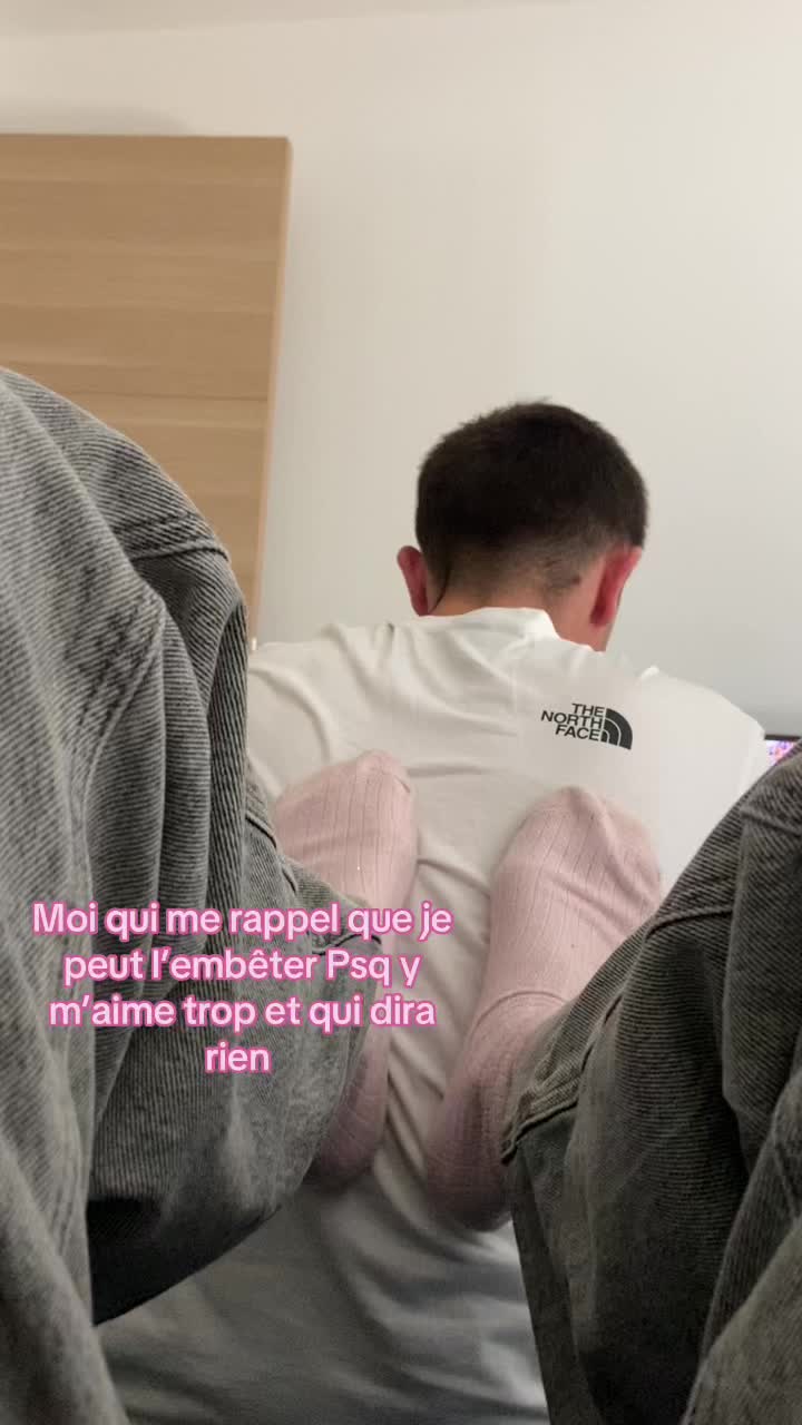 @T'🎀