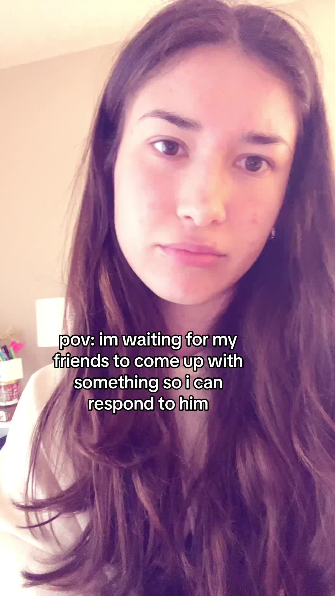 @lootlakelala