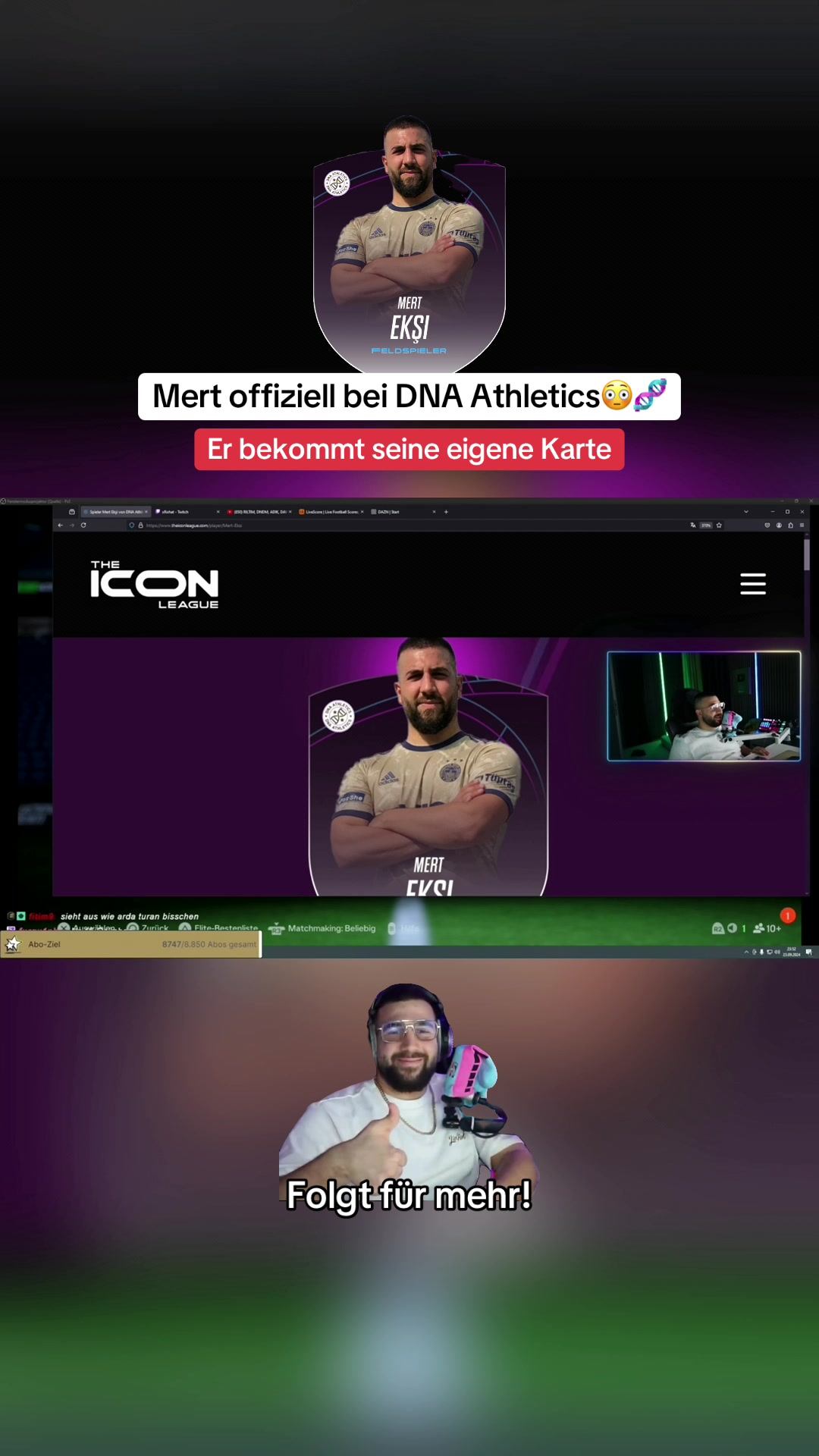 @HypeVorbei