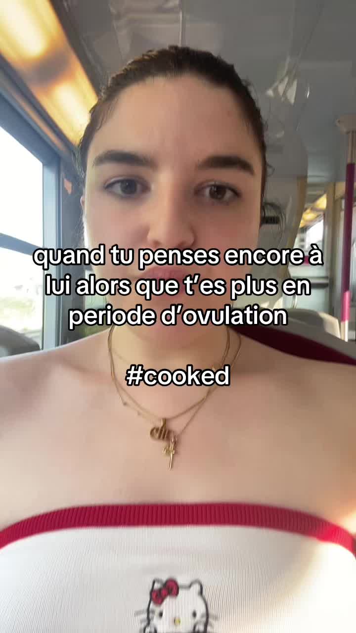 @cyb0o4