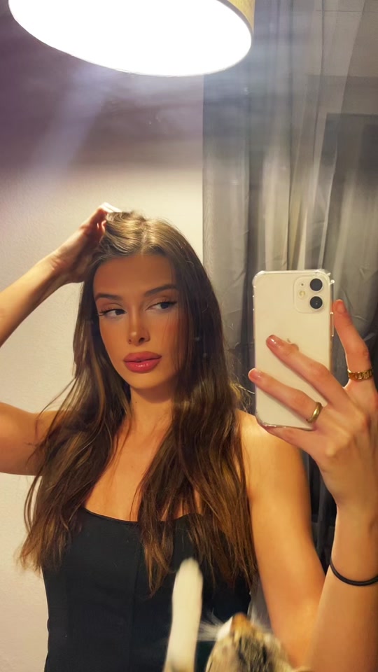 @lu