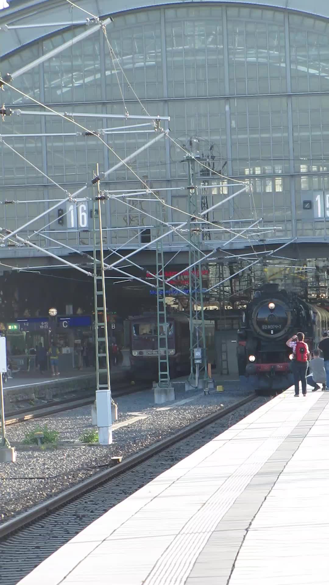 @Bahnfotograf-Ben❤️