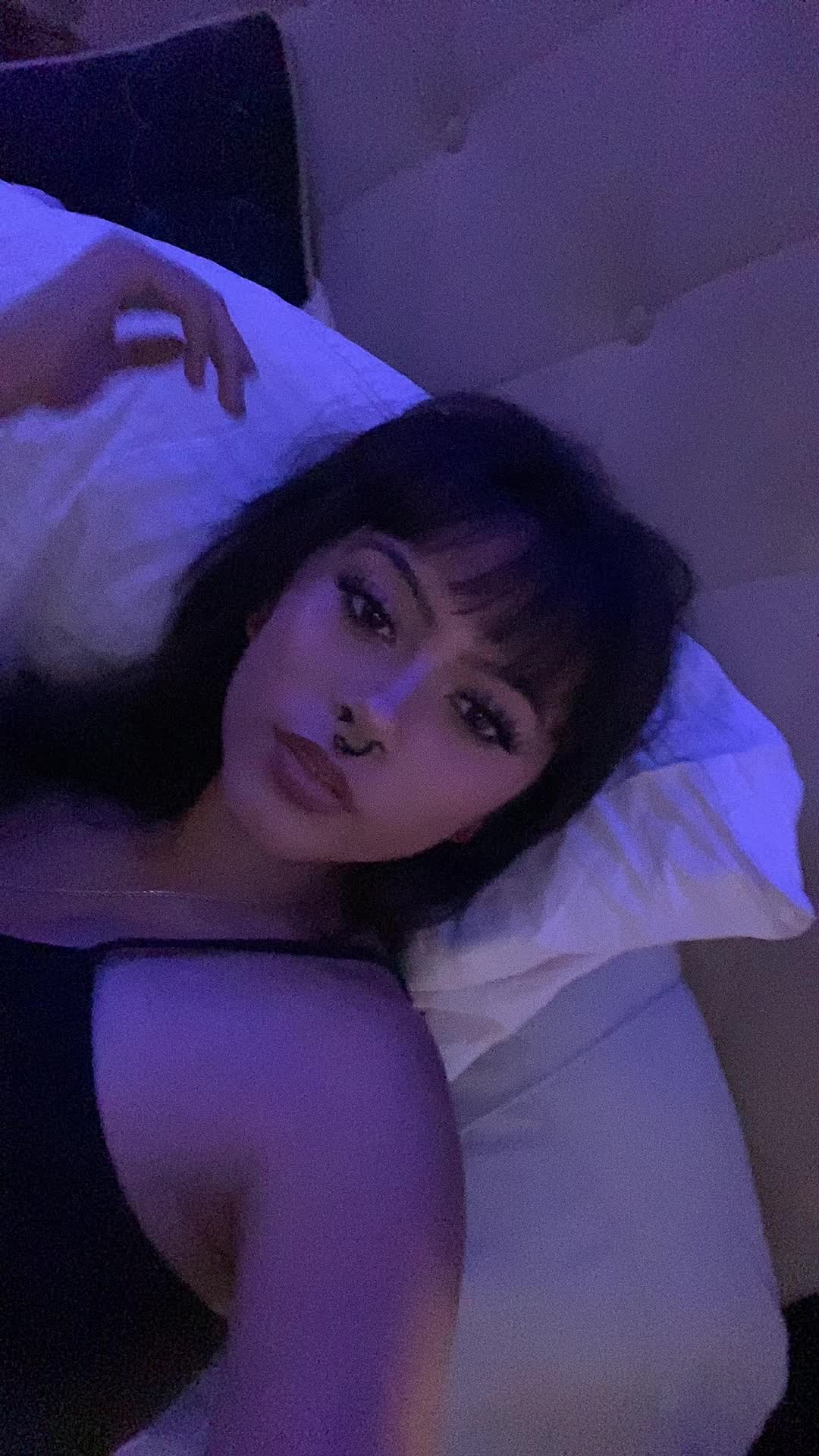 @gorepott