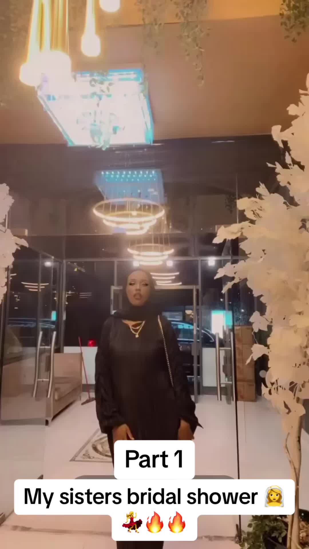 @Lady🌹