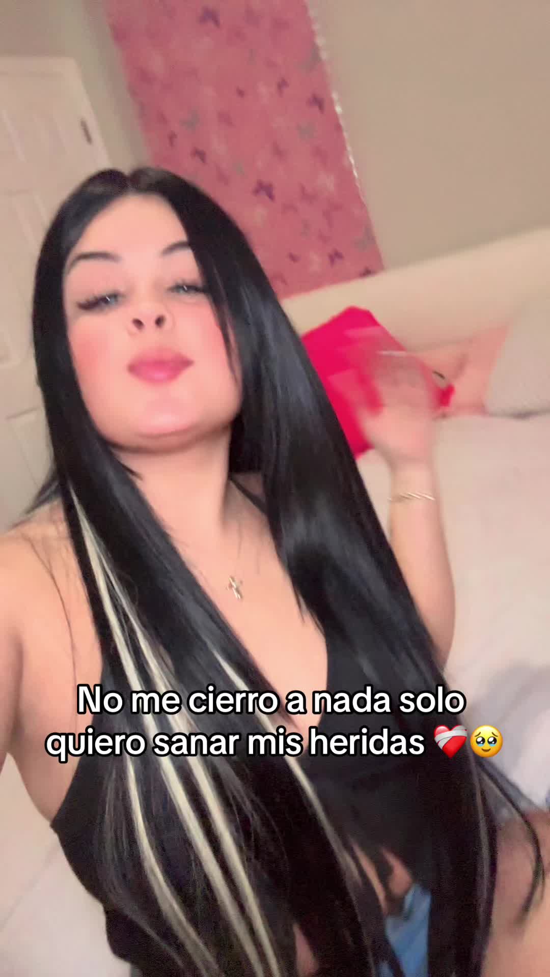 @Nicole💋🤴👸🏻🧡