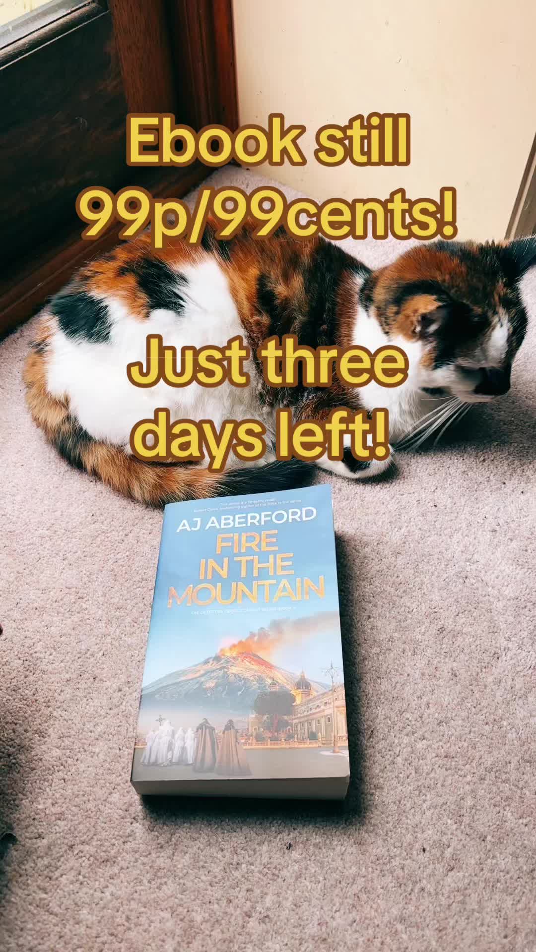 @hobeckbooks