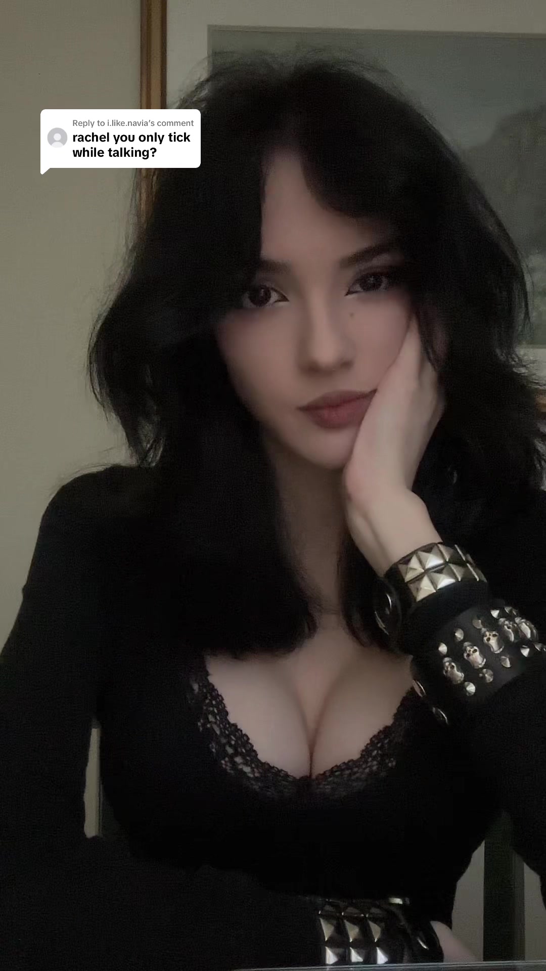 @twitch.tv/xkeet
