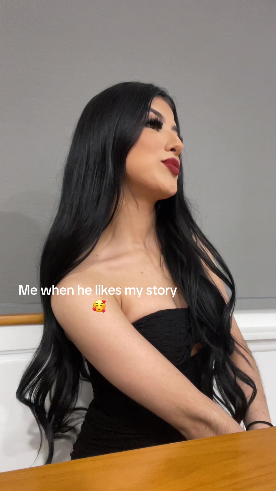 @lety