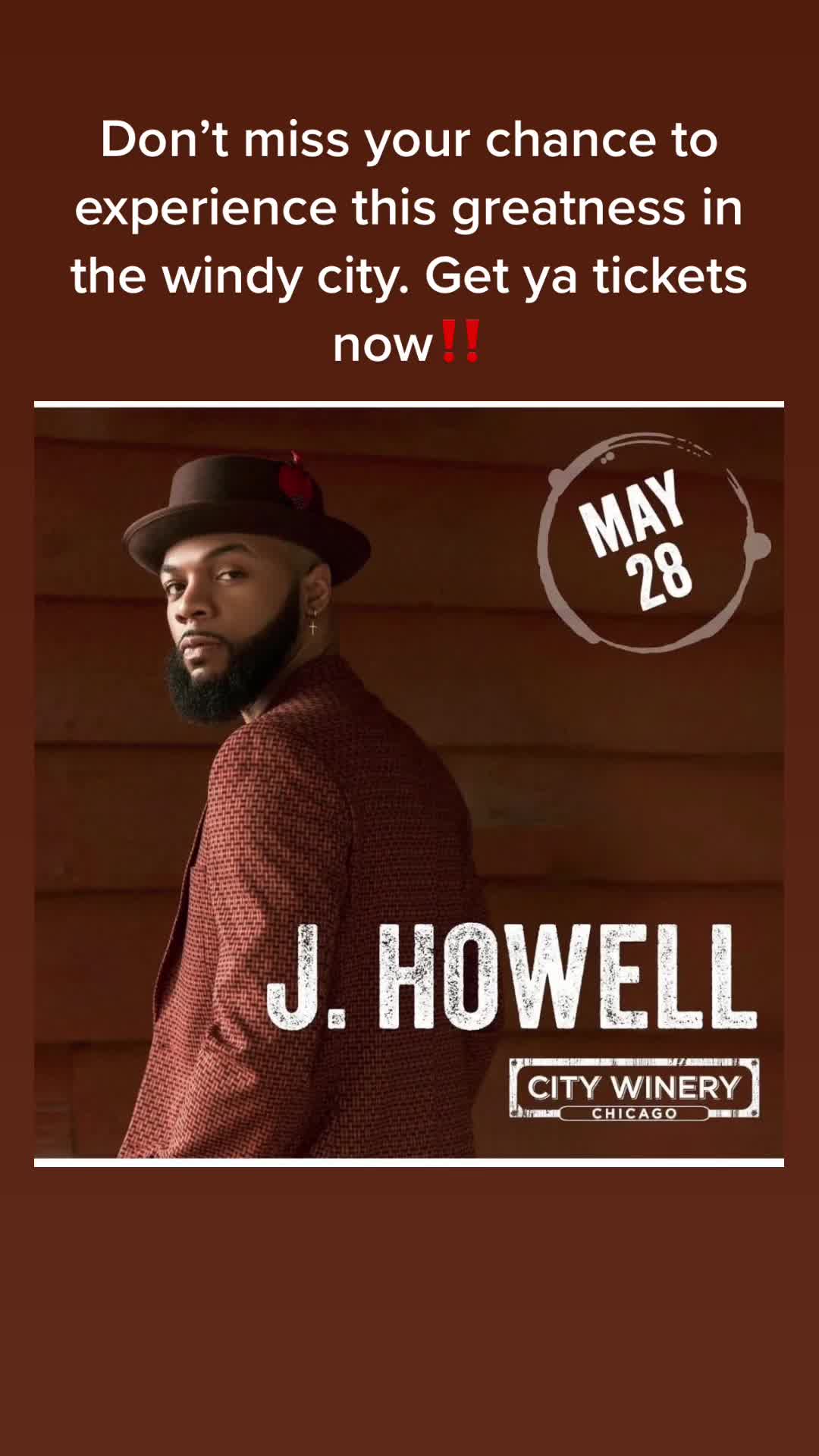 @🐺J_Howellettes🐺