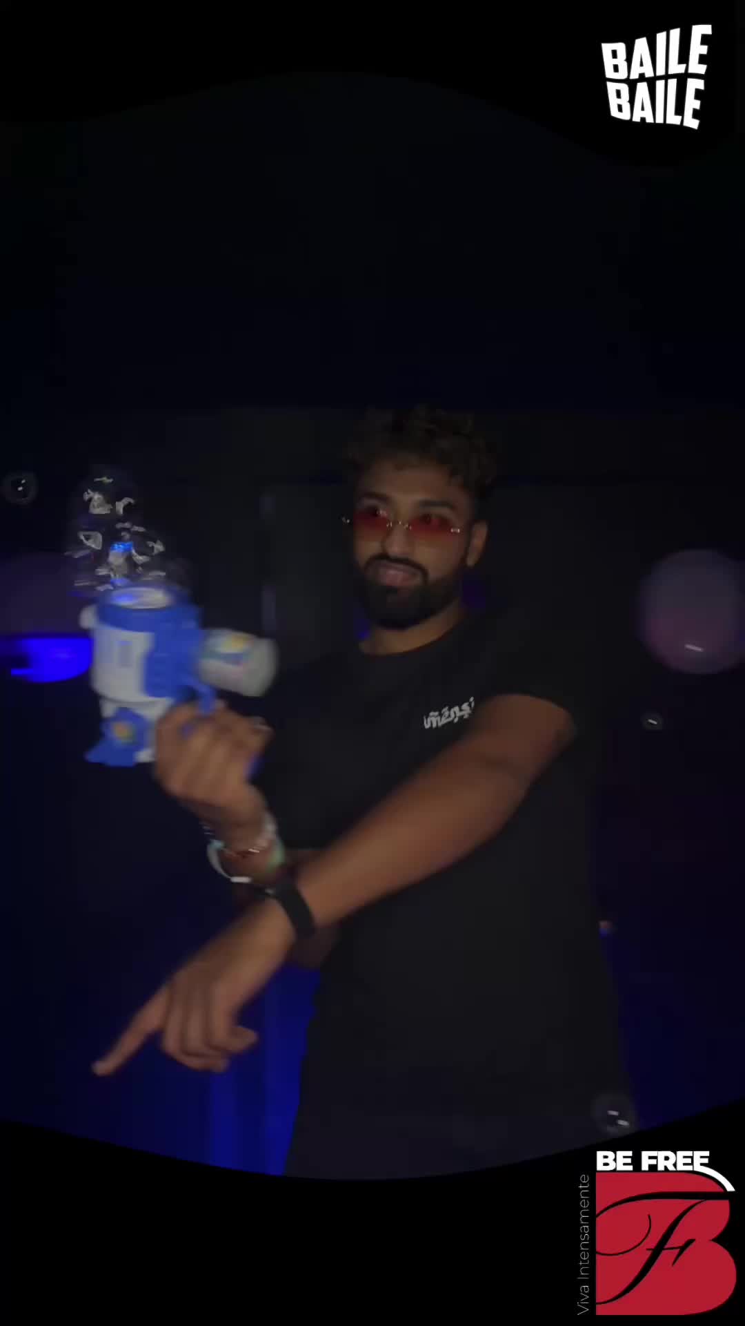 @avinash jootun