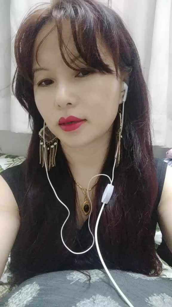 @Saru Rai Gurung
