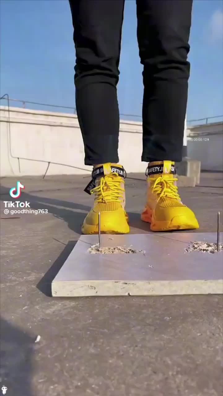 @TheWayOfJay