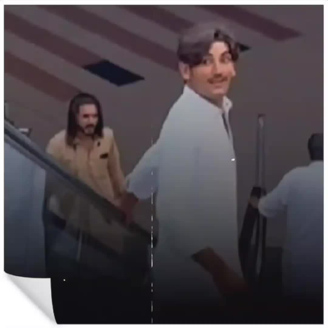 @๐Mr Swat ๐ต