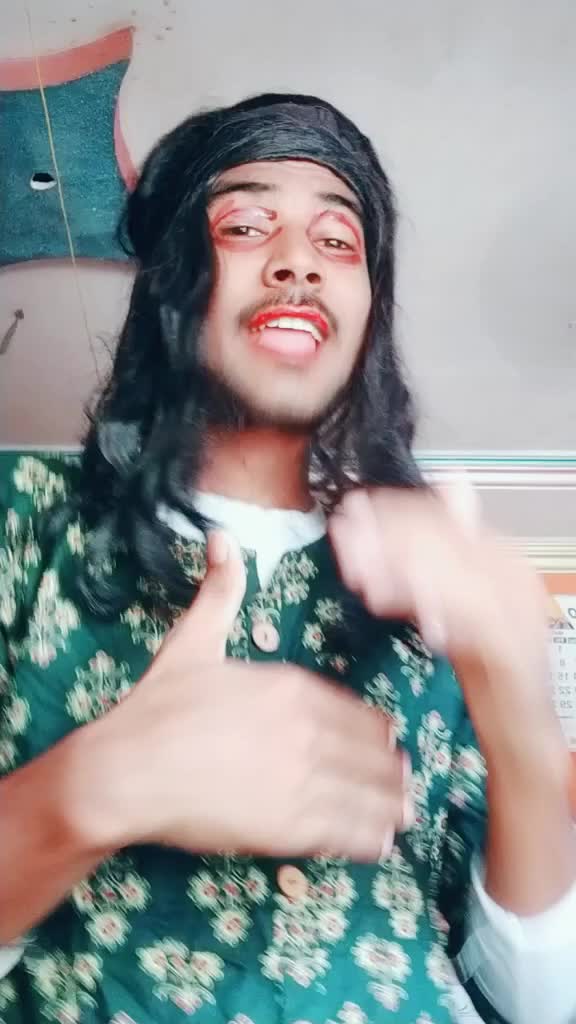 @Assam01