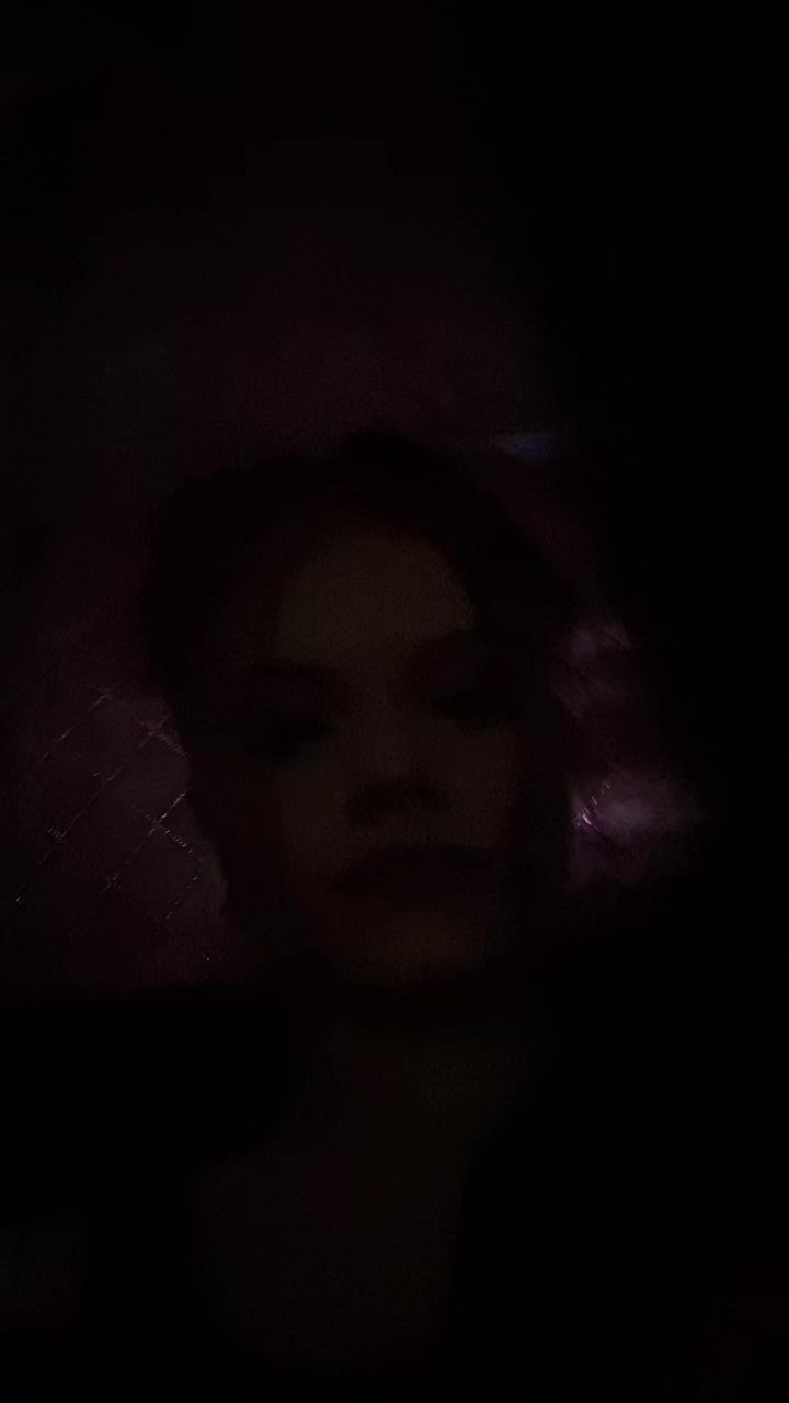 @<3