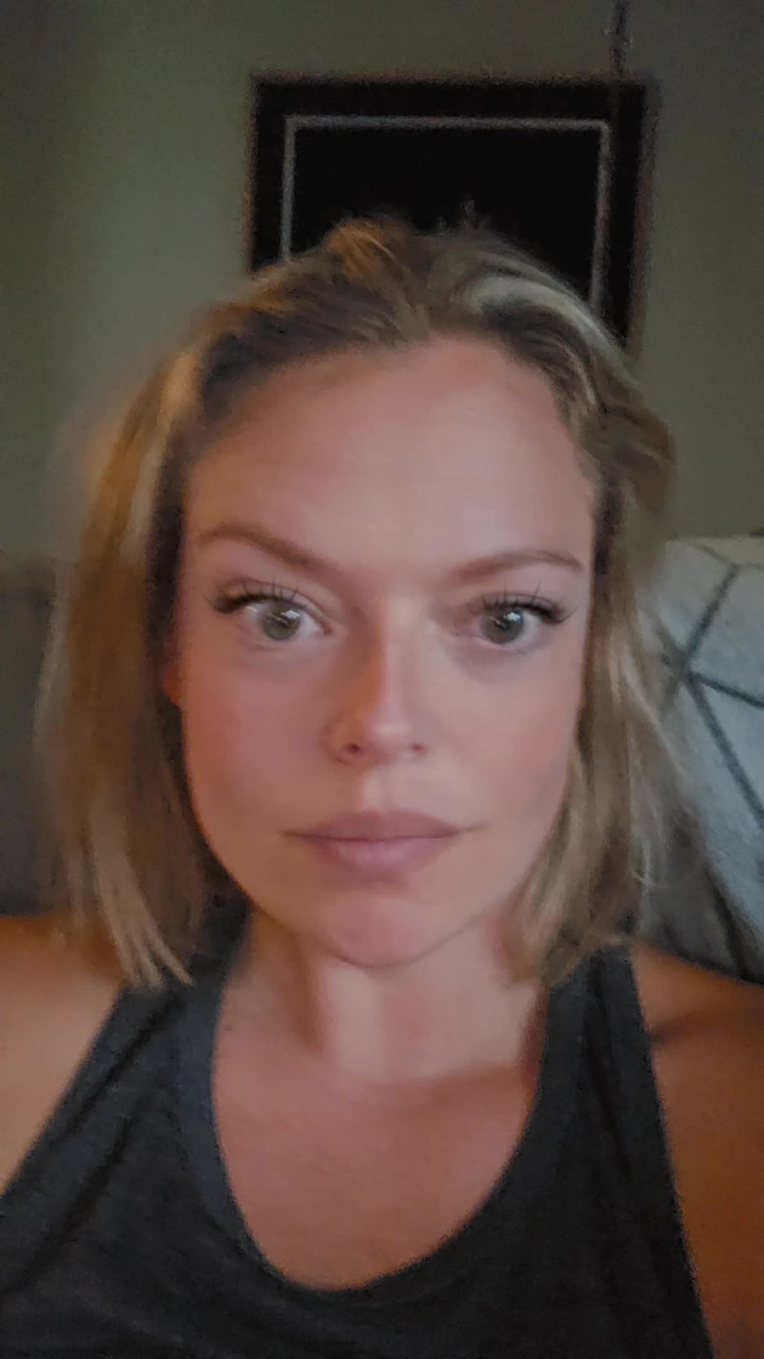 @JuliaRC
