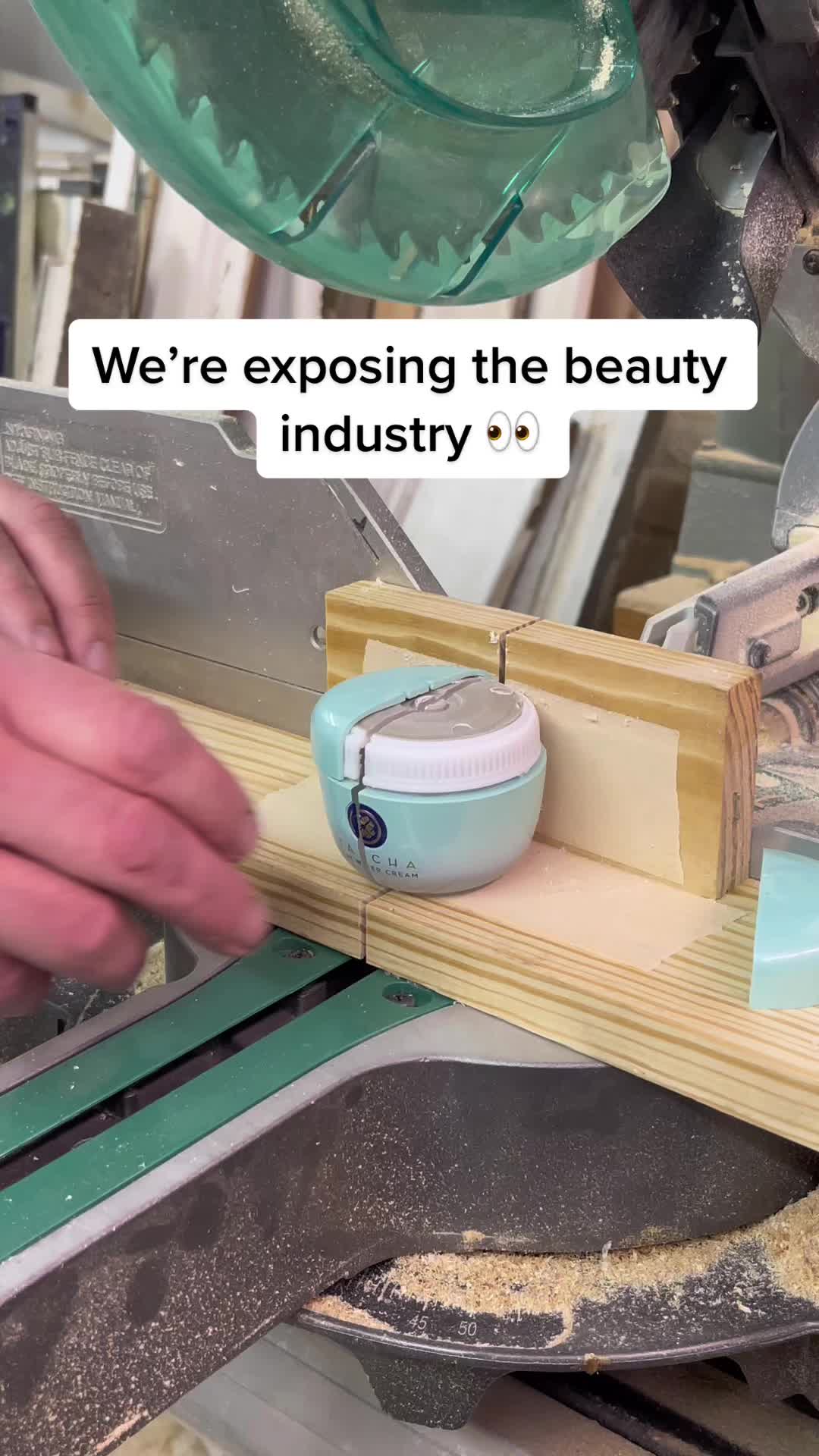 @Brandefy