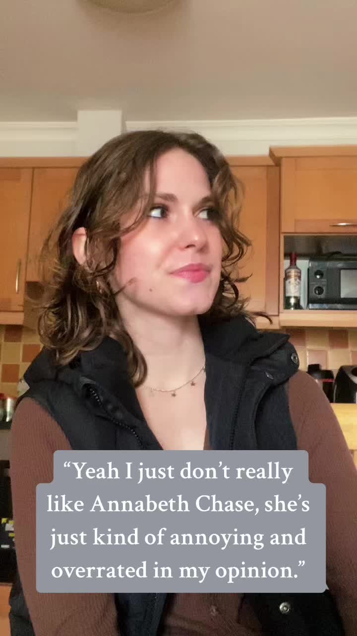 @Ella 💫